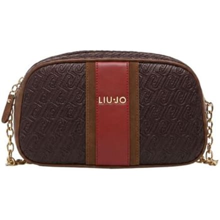 Tas Liu Jo CROSS OVER AF6106 E1141