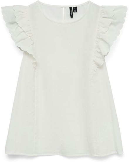 Vero Moda Blouse VMRITA Top