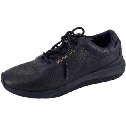 Nette Schoenen TBS -