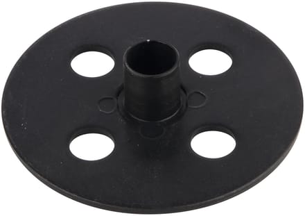 Makita 164776-4 Kopieerring 12,7mm
