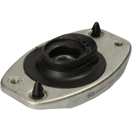 Veerpootlager FEBI BILSTEIN 12082