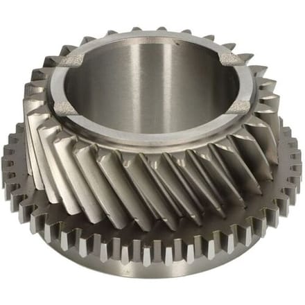 Tandwiel EURORICAMBI/MASIERO 63468