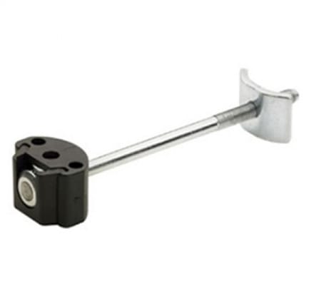 HETTICH WERKBLADVERBINDER AVB4 VERZINKT 65MM 2 stuks