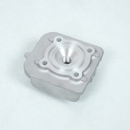 Culasse Artek pour Scooter MBK 50 Stunt Bi-hémisphérique avec squish Neuf