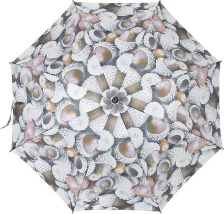 paraplu eikel 105cm*