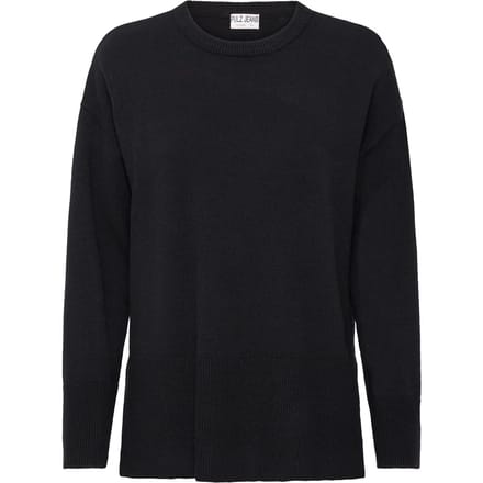 Vrouwentrui Pulz Jeans Steffi