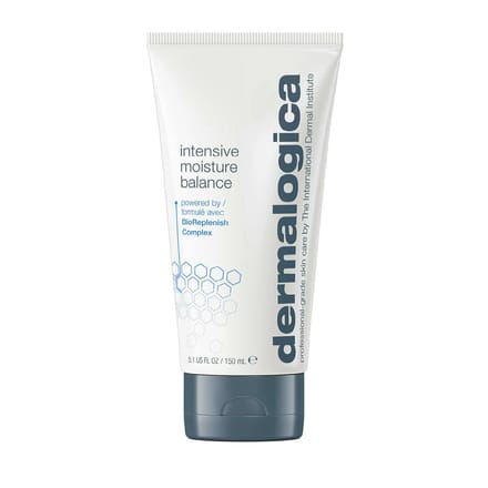 Dermalogica Intensive Moisture Balance 150 ml