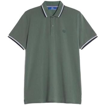 T-shirt TBS Yvanee