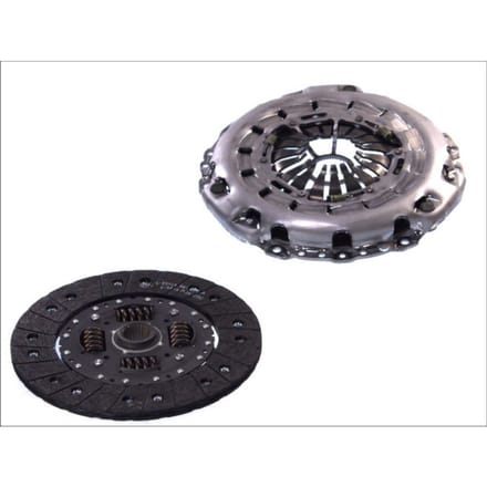 Schaeffler Luk Koppelingsset LUK SAC 624 3241 09