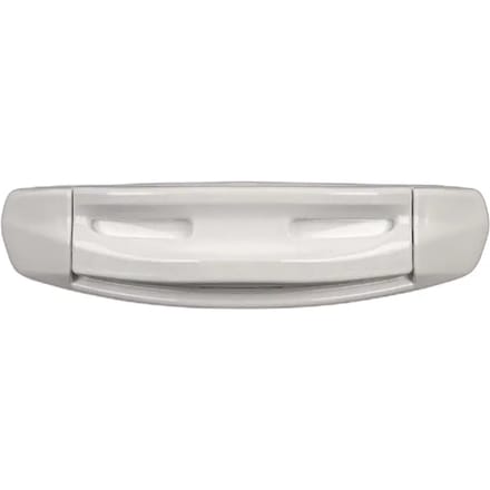 Kinband, integraal motorhelm Arai XG