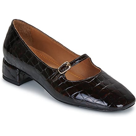 Pumps JB Martin MELLIE