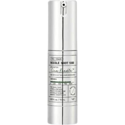 VT Reedle Shot 1000 15mL