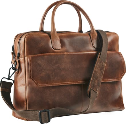 Maverick Business bag 15.6" large laptoptas
