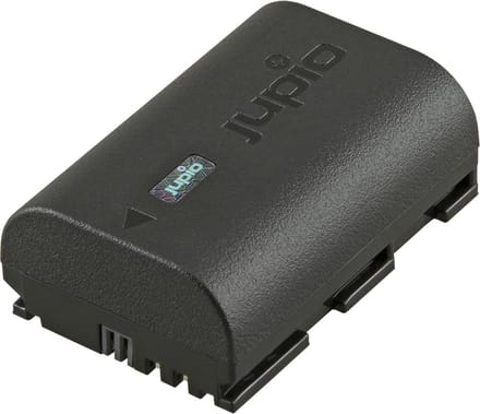 Jupio LP-E6NH 2130mAh