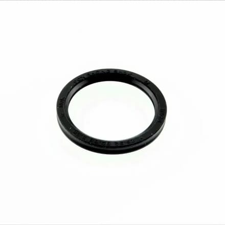 Aansluitingen dakspanten Fox Racing Float A216 85A NBR
