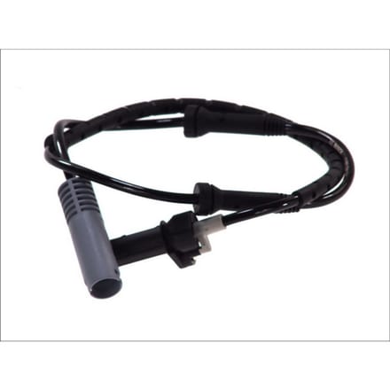 Sensor, wielsnelheid BOSCH 0 986 594 511