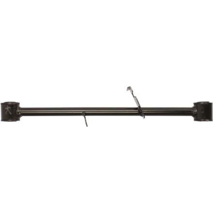 Draagarm, wielophanging YAMATO J91009YMT Achteras, rechts, terug