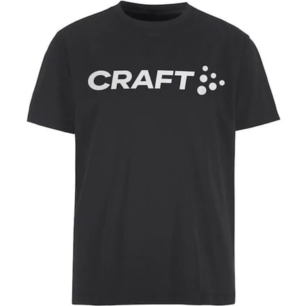 Craft T-shirt Community 2.0 T-shirt M 1916127