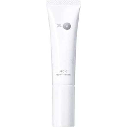 Dr. K - ABC-G Repair Serum 25ml