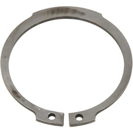 Zekering, hoofdas, handgeschakelde versnellingsbak ZF 0730303180ZF