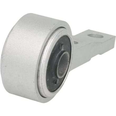 Voorste draagarm silentblock DELPHI TD650W