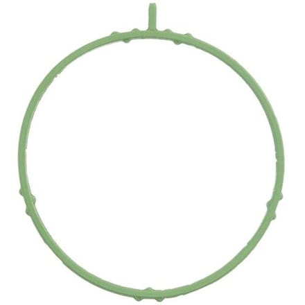 Pakking, smoorklepaansluiting ELRING 184.690