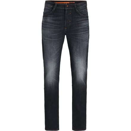 Jeans Jack & Jones Mike Cade