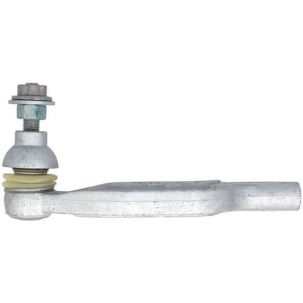 Schaeffler Fag Spoorstangeind ProKit FAG 840 1490 10