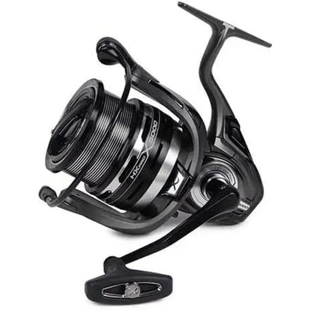 Haspel Matrix HX 5000 Spare Spool