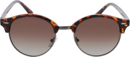 SILAC - Arrecife 8911 - Zonnebrillen - cat. 3 gepolariseerd - unisex