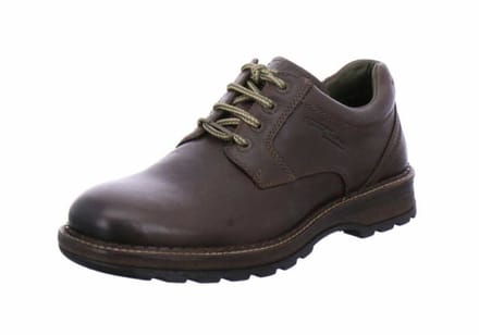 Camel Active Veterschoenen