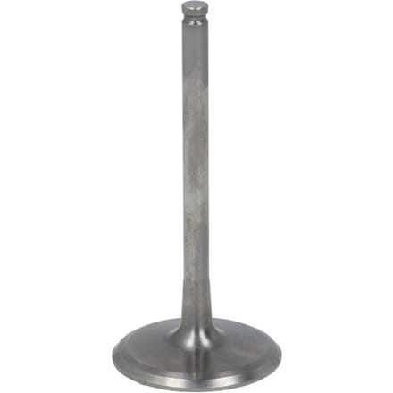 Inlaatklep ATHENA VI-250207T