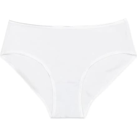 Hoogporteem voor dames Conte Elegant Basic Collection LB 2014 (in box)