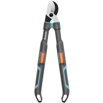 GARDENA 12040-88 TeleCut Pro S Takkenschaar Bypass