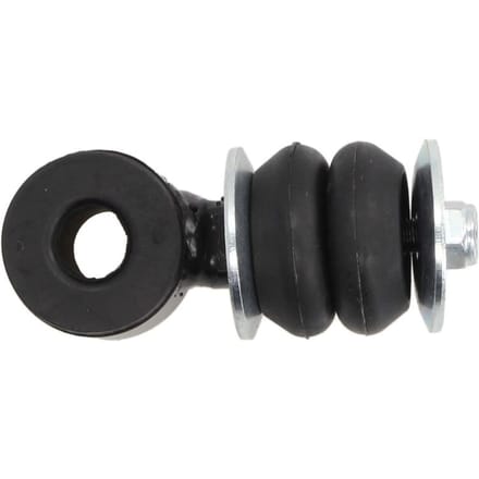 Stabilisatorstang TRW JTS360