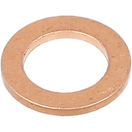 Pakking, olievulplug ELRING 101.508
