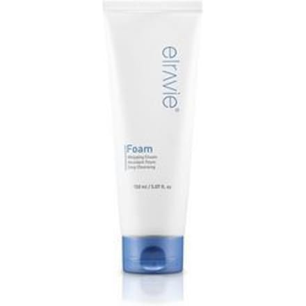 Derma Elravie - Deep Cleansing Perfect Foam 150ml