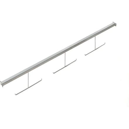 Tremblay RANG6 klimeerstokken (x2)