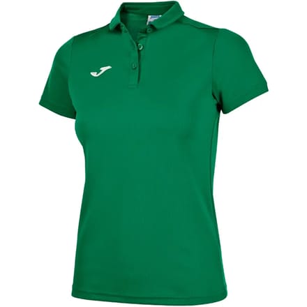 Damespolo Joma Hobby
