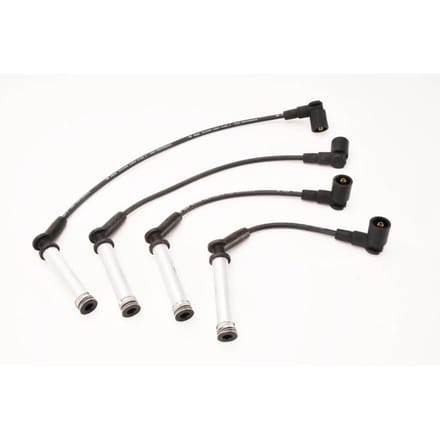 Bougiekabelset MAGNETI MARELLI 941319170018