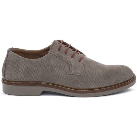 Nette schoenen IgI&amp;CO 1105611