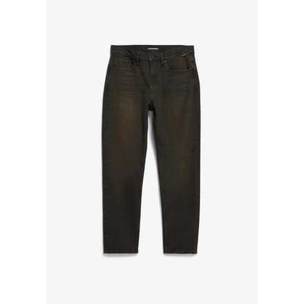 Jeans Armedangels Dylaano