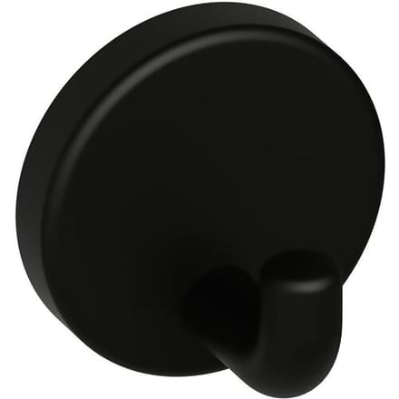 HEWI Series 477/801 single hook 801.90B010 90