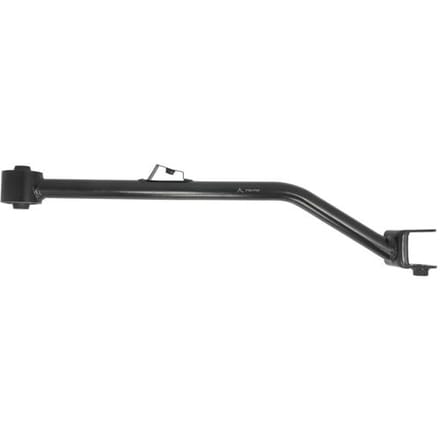 Stuur, wielophanging YAMATO J98015YMT