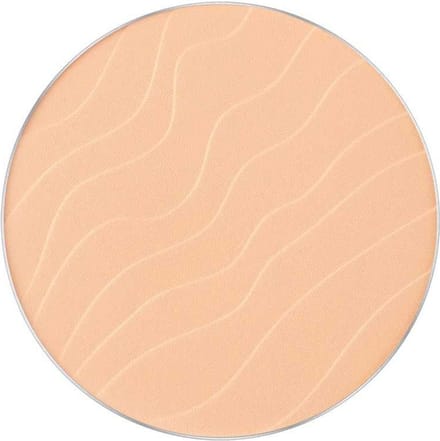 INGLOT STAY HYDRATED PRESSED POWDER FREEDOM SYSTEM 203