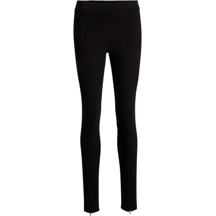 Leggings voor dames JJXX ofelia