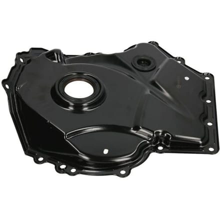 Bedieningskast ombouw ELRING 886.650