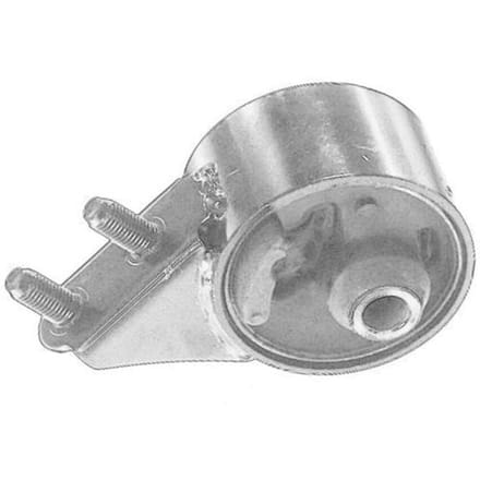 Lager, motorophanging KOREA I50305K