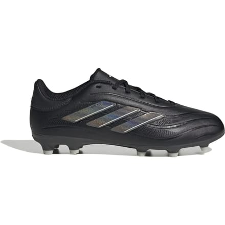 Voetbalschoenen voor kinderen adidas
