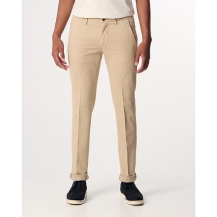 Mason's Chino